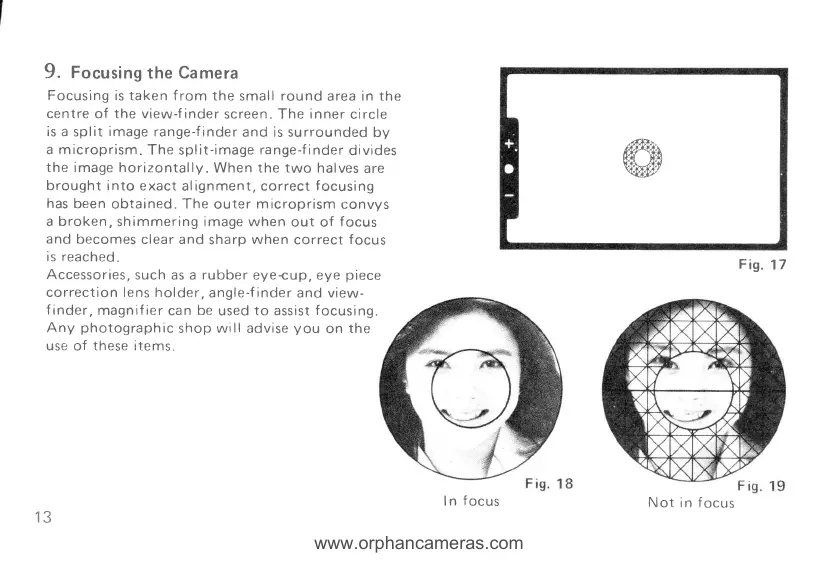 Page #15 background image