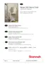 Preview: Installation Manual
