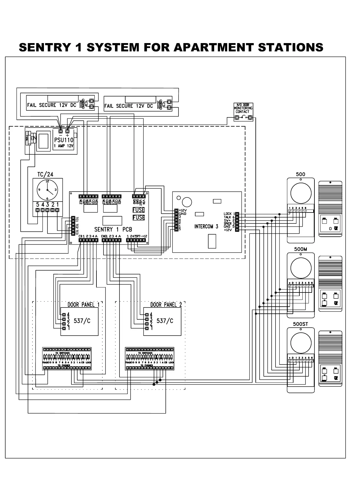 Page #20 background image