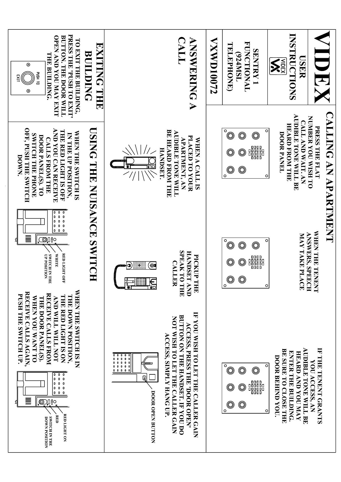Page #23 background image