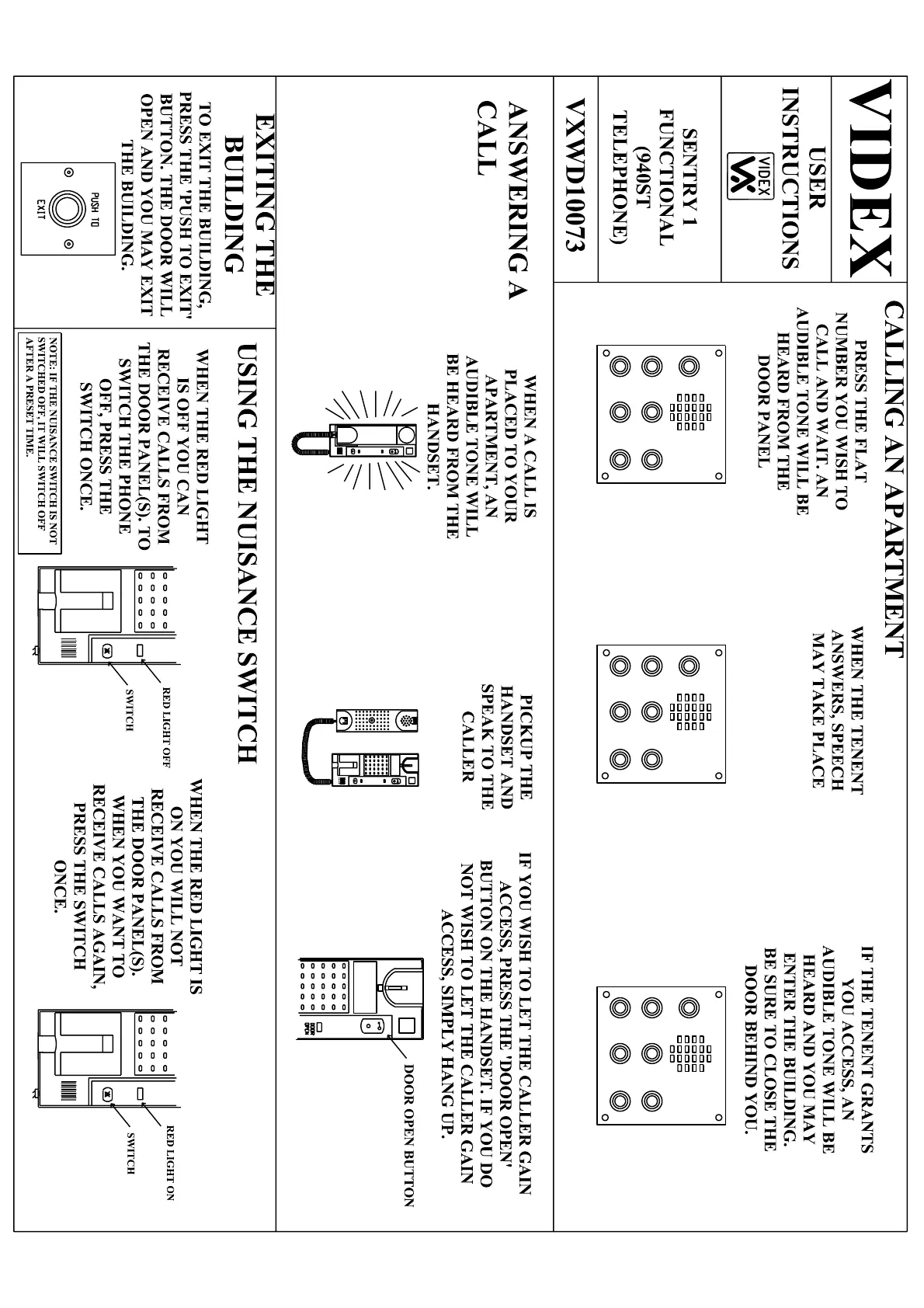 Page #24 background image