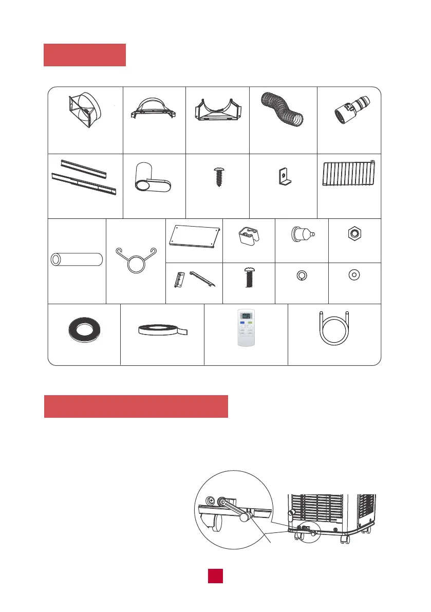 Page #15 background image