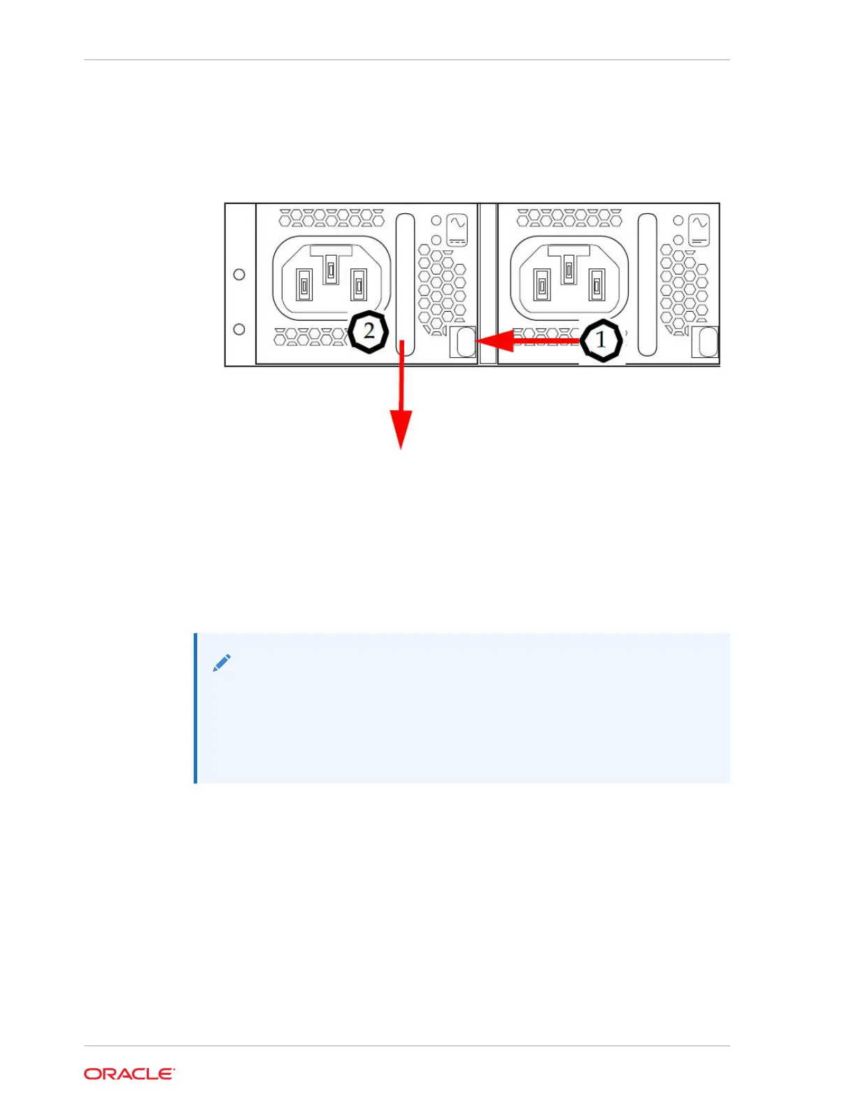 Page #84 background image