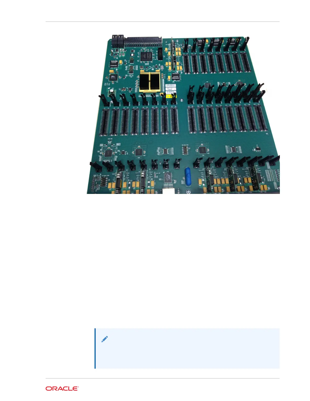 Page #95 background image