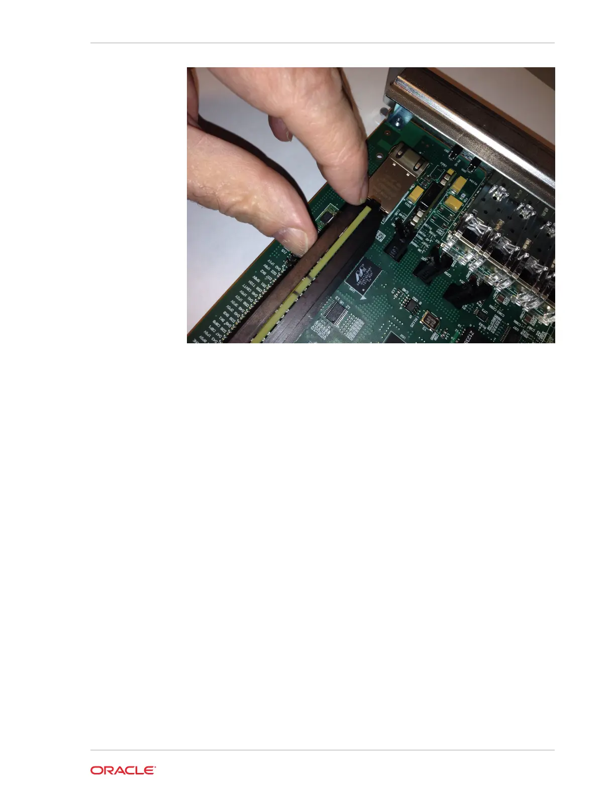 Page #97 background image