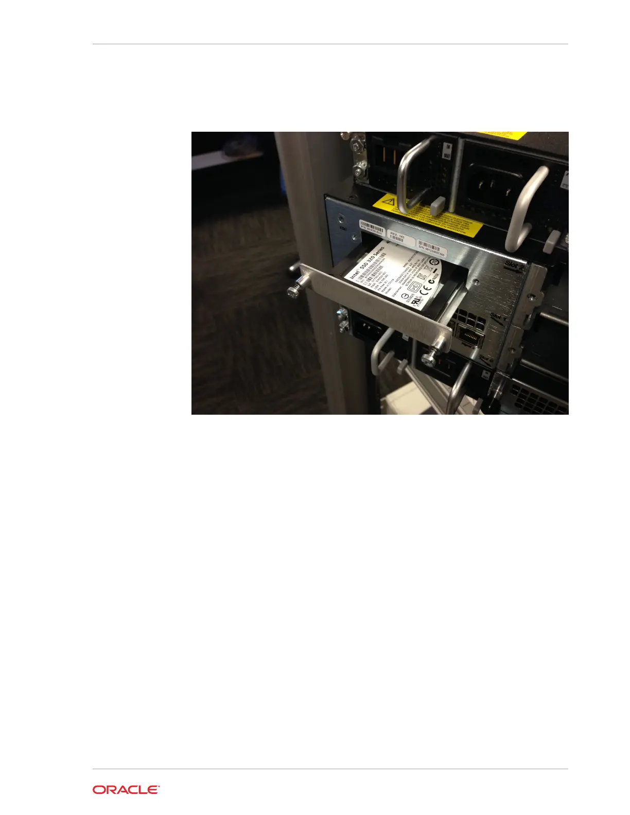 Page #101 background image