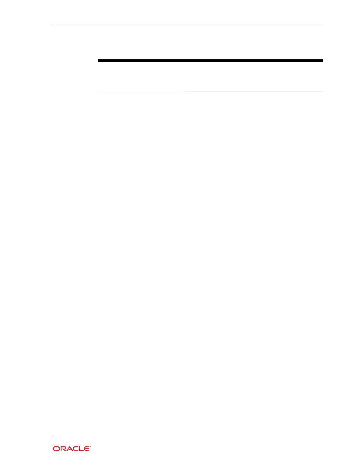 Page #123 background image