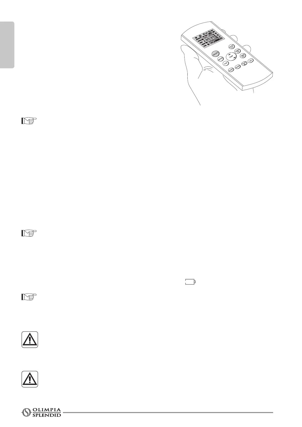 Page #26 background image