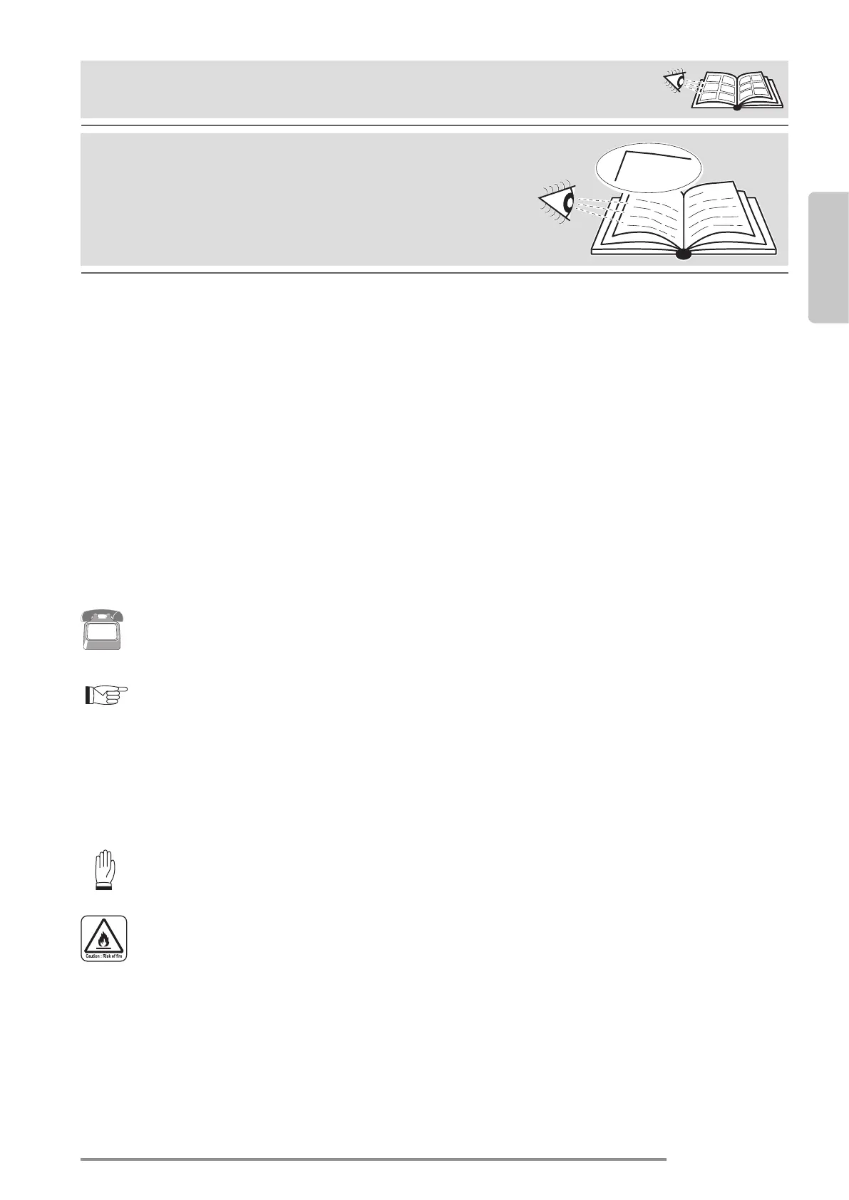 Page #37 background image
