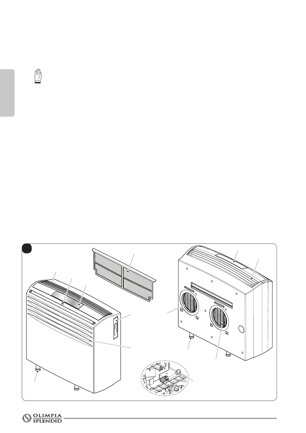 Page #44 background image