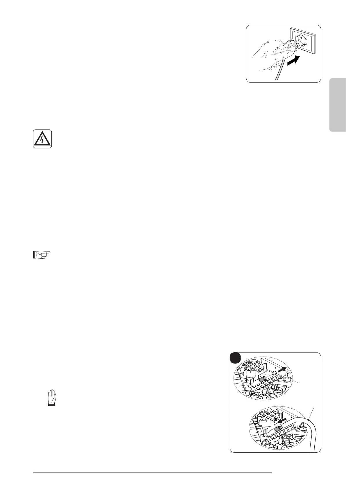 Page #47 background image