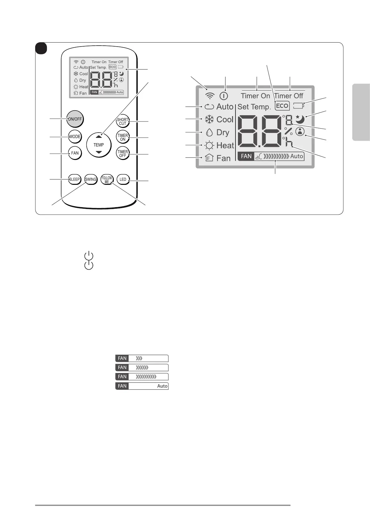 Page #49 background image