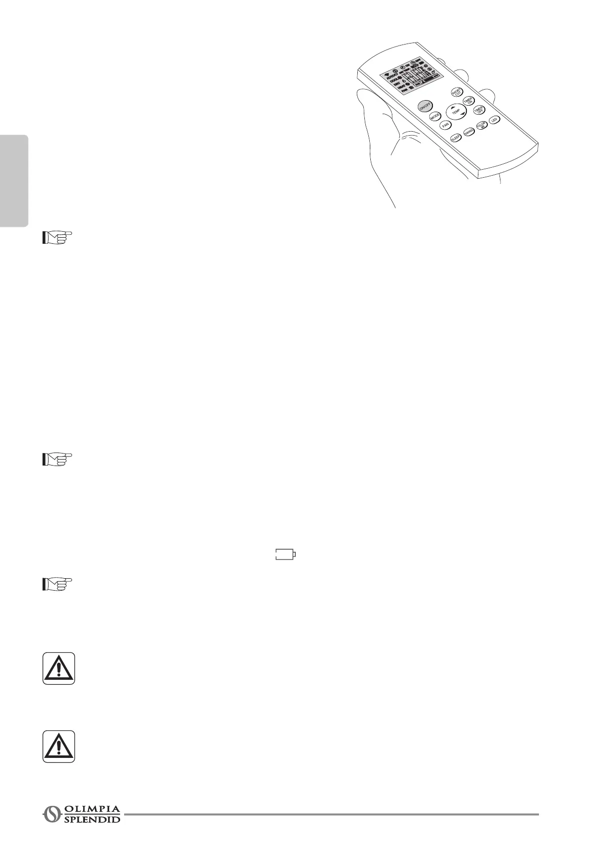 Page #50 background image