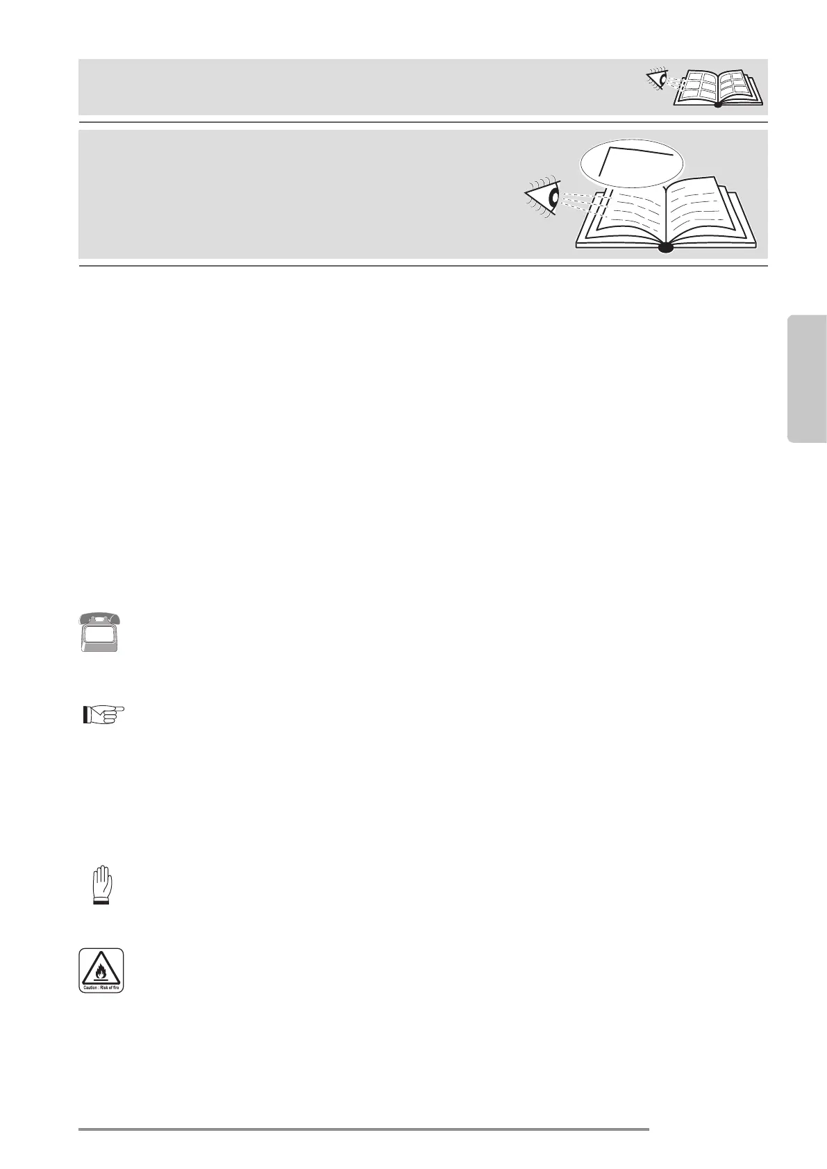 Page #61 background image