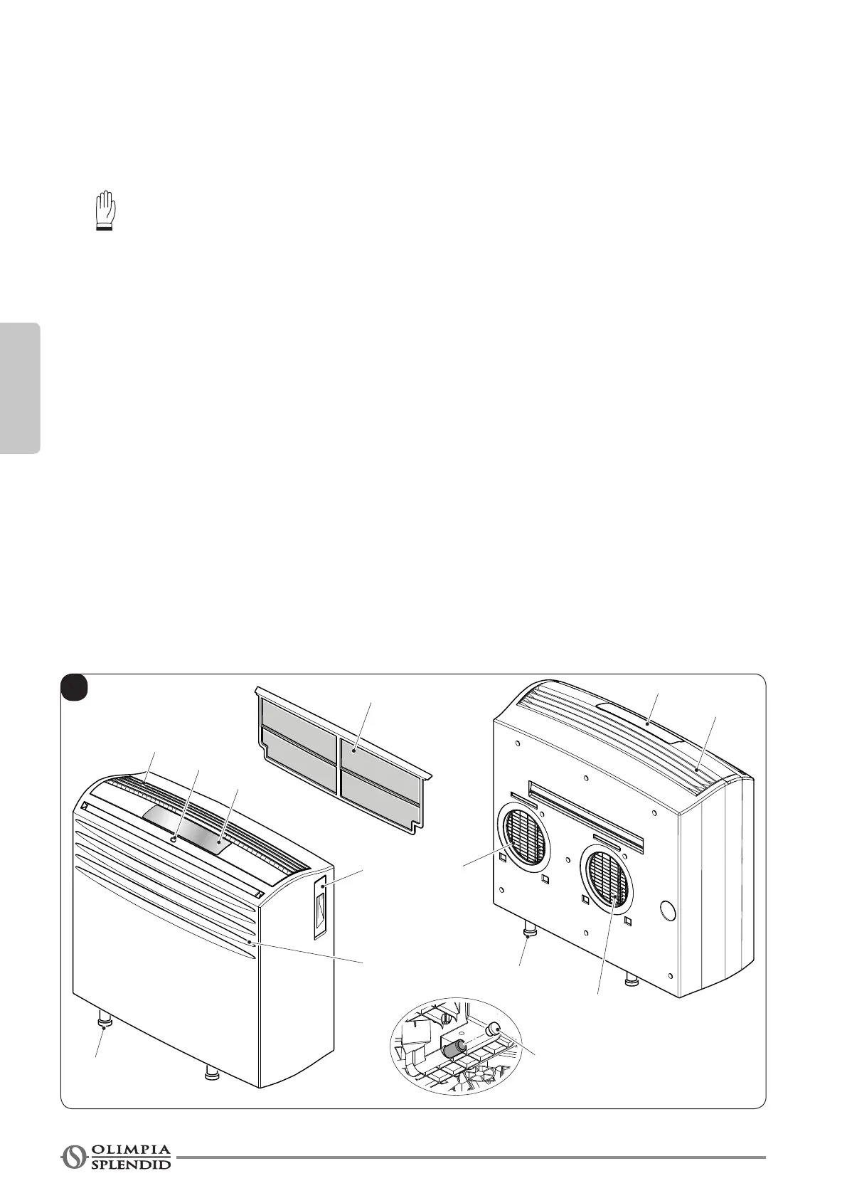 Page #68 background image