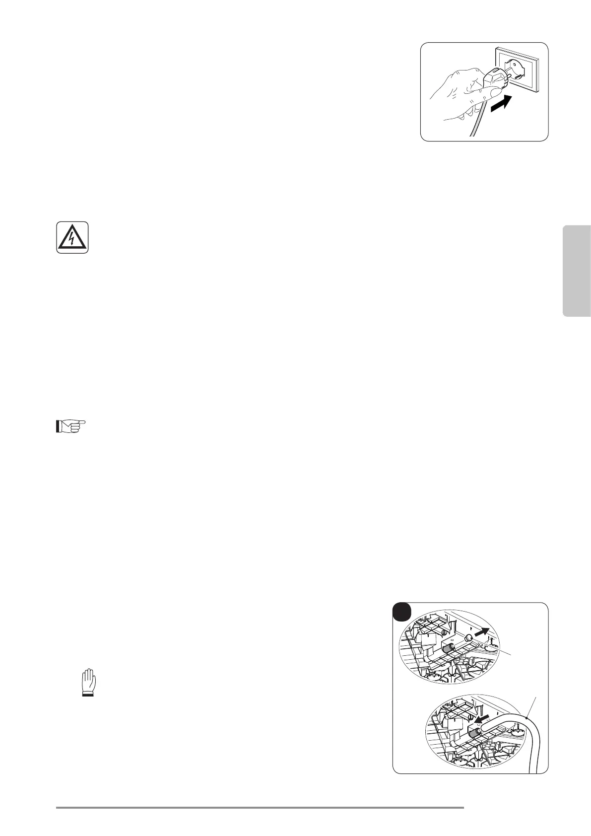Page #71 background image