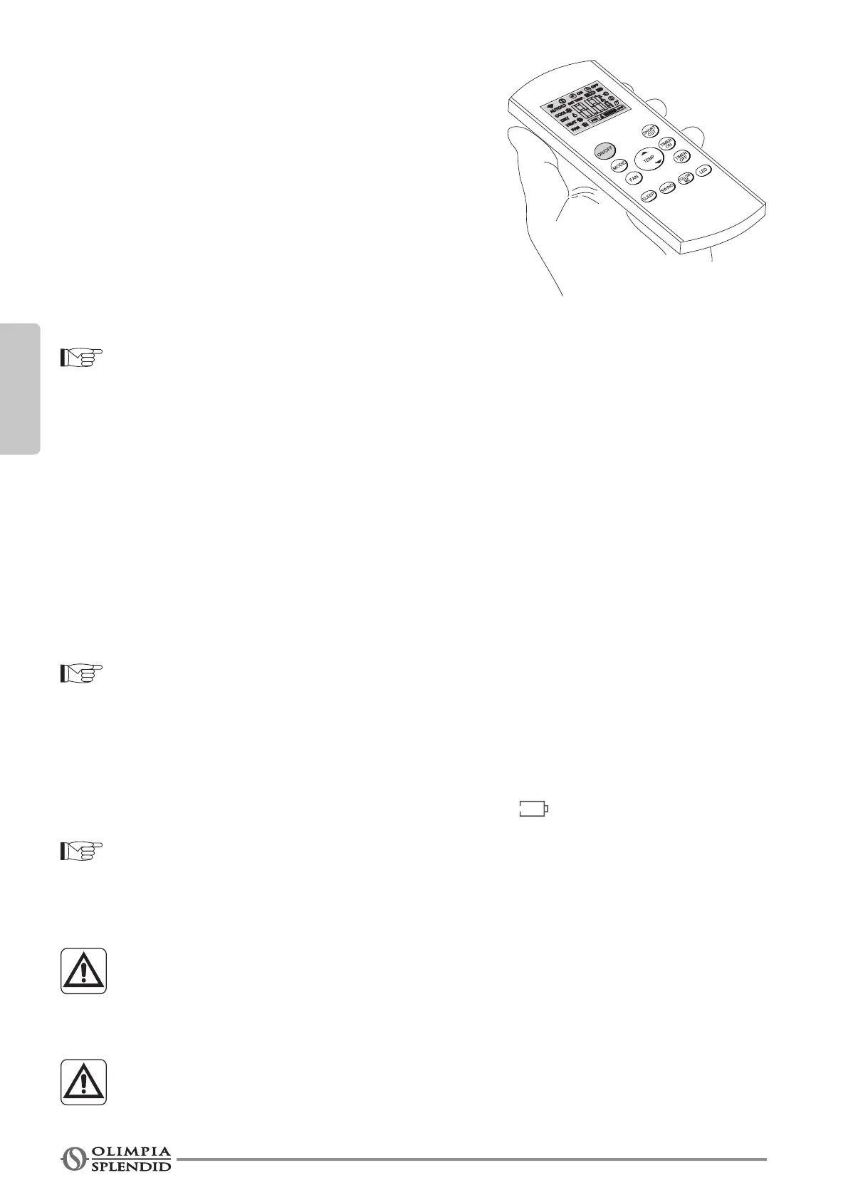 Page #74 background image
