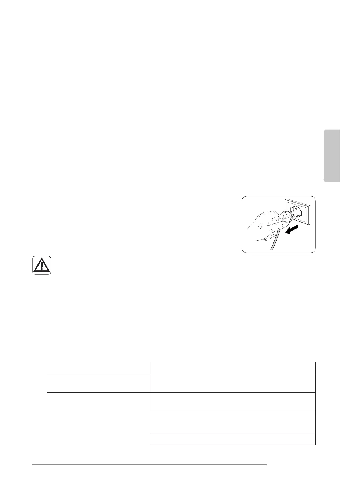 Page #81 background image
