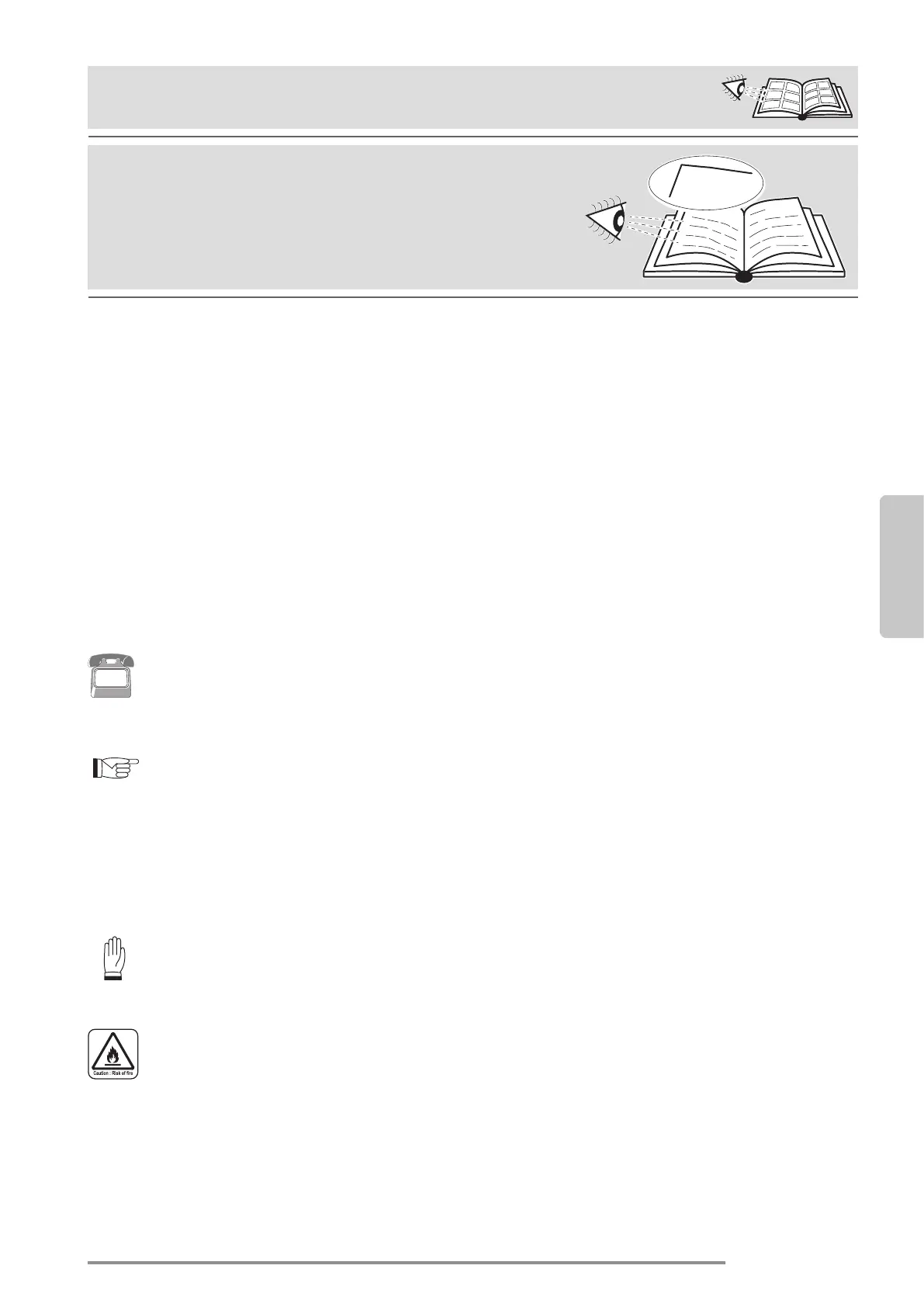 Page #85 background image