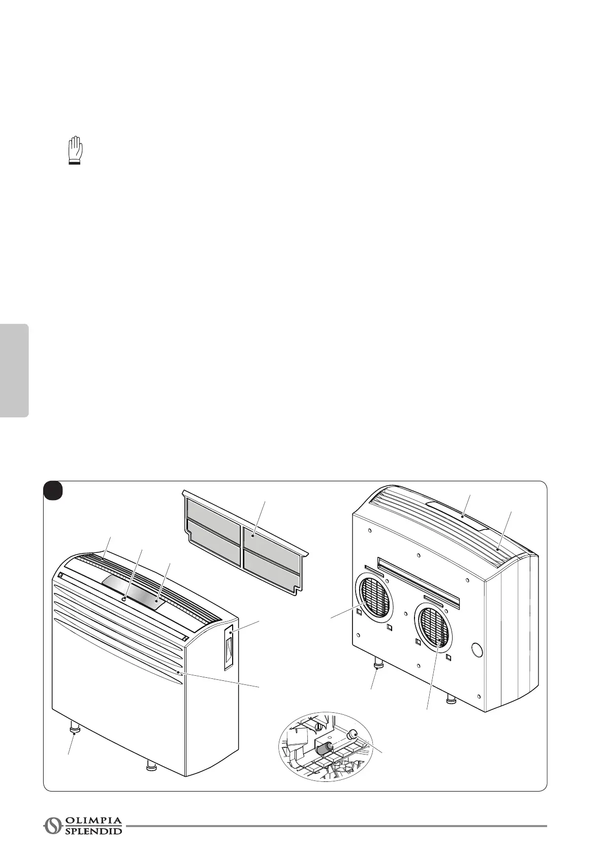 Page #92 background image