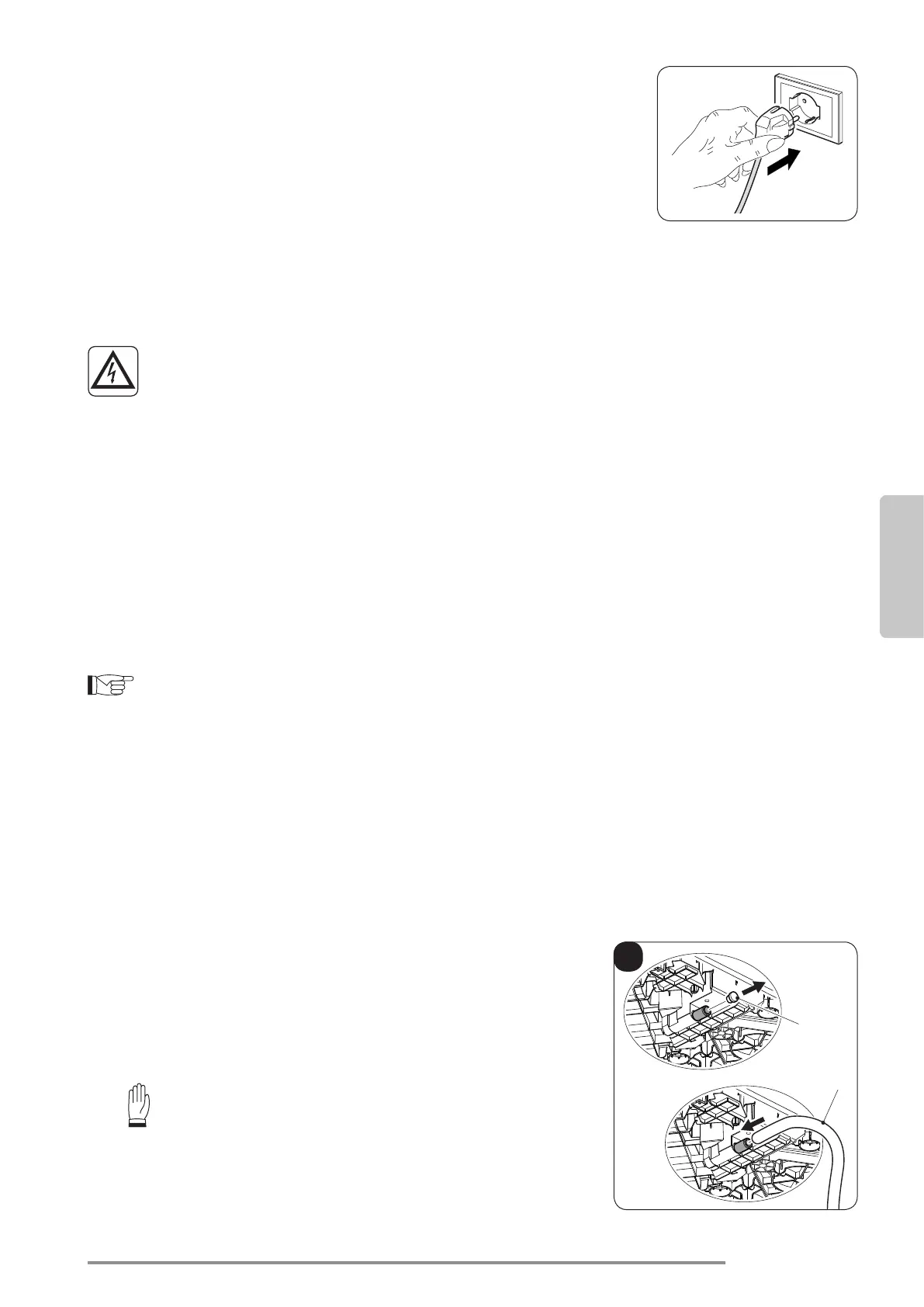 Page #95 background image