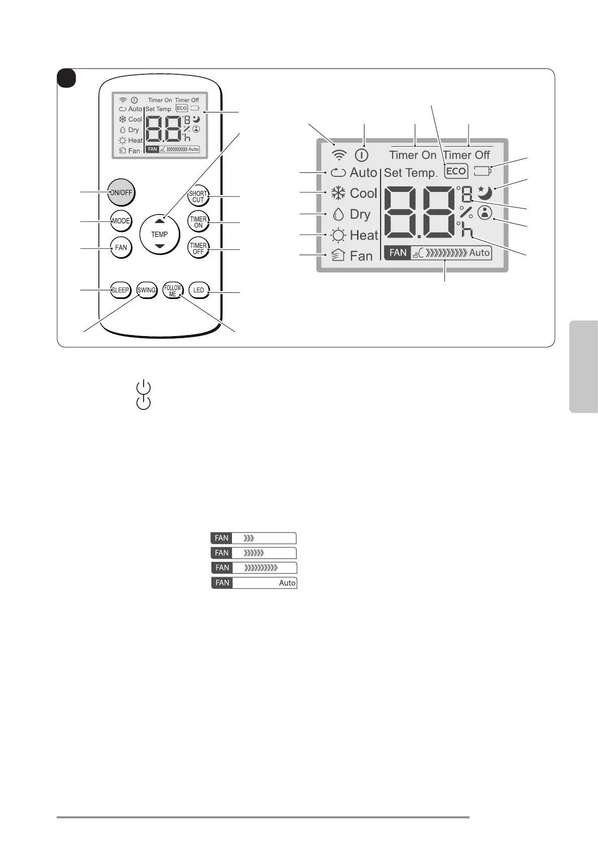 Page #97 background image