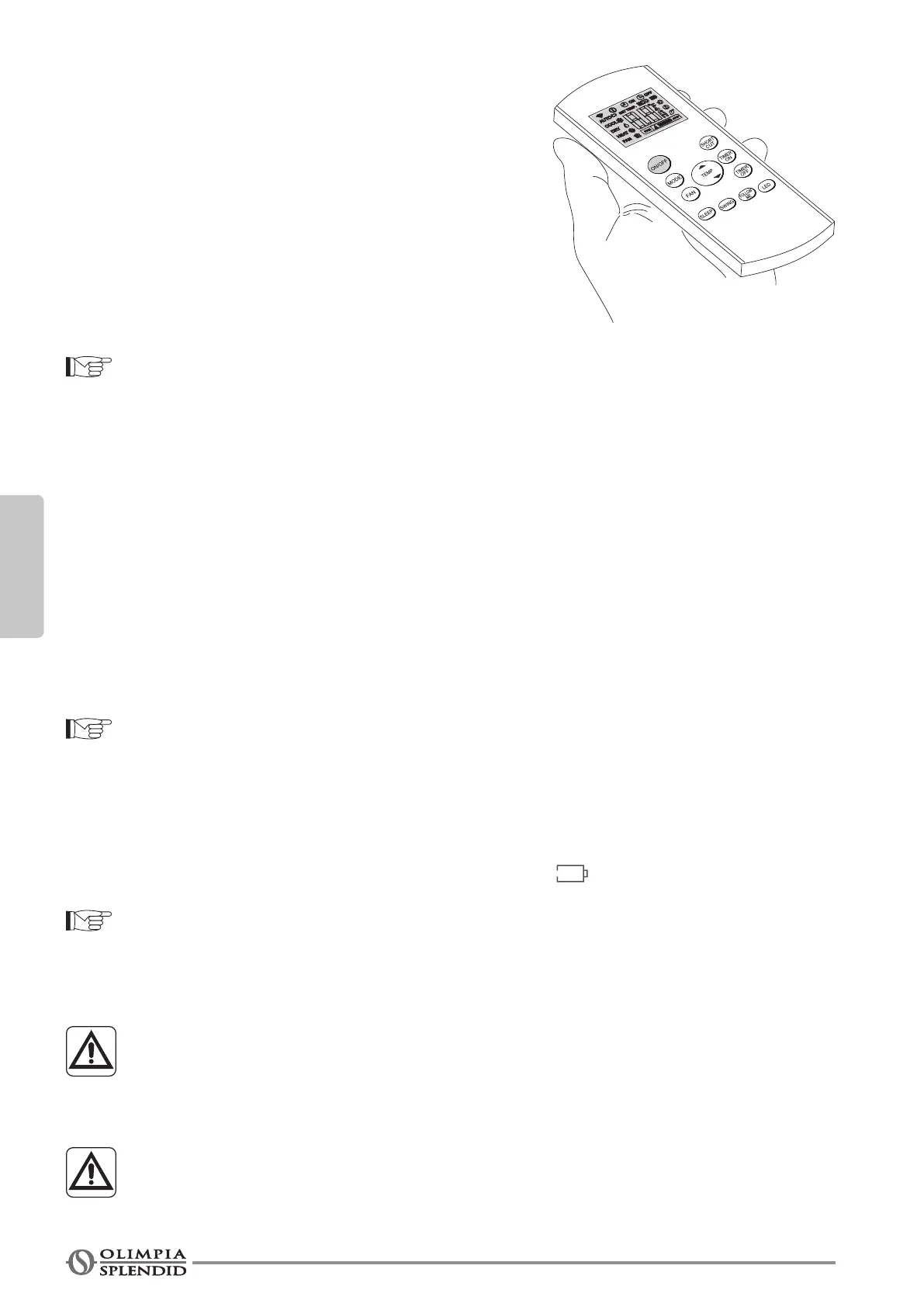 Page #98 background image