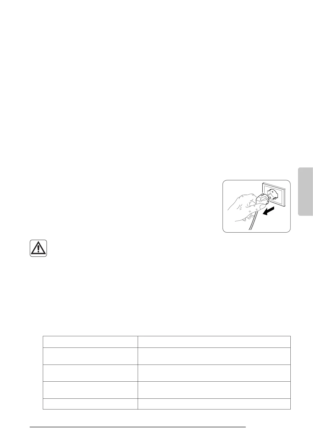 Page #105 background image