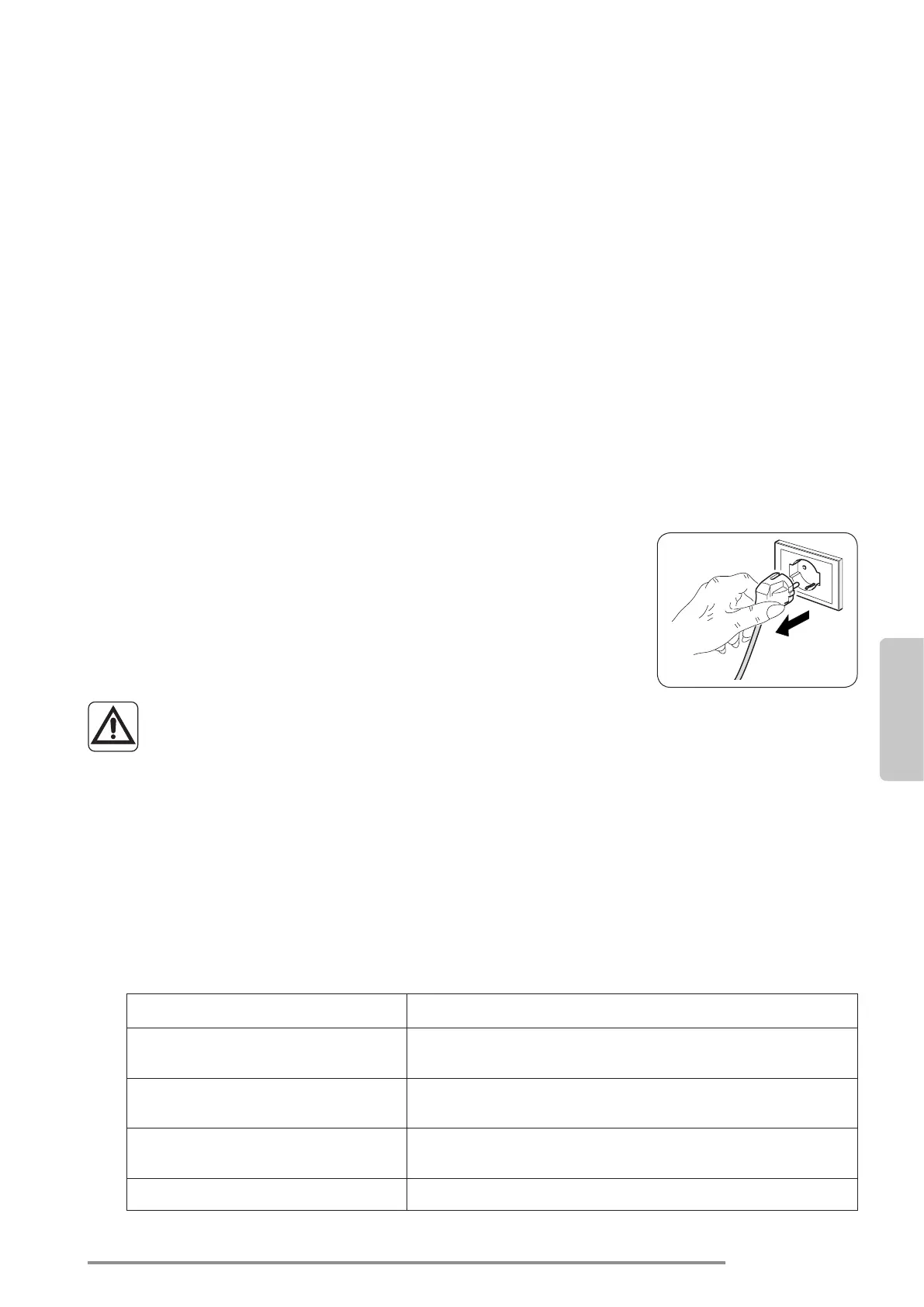 Page #129 background image
