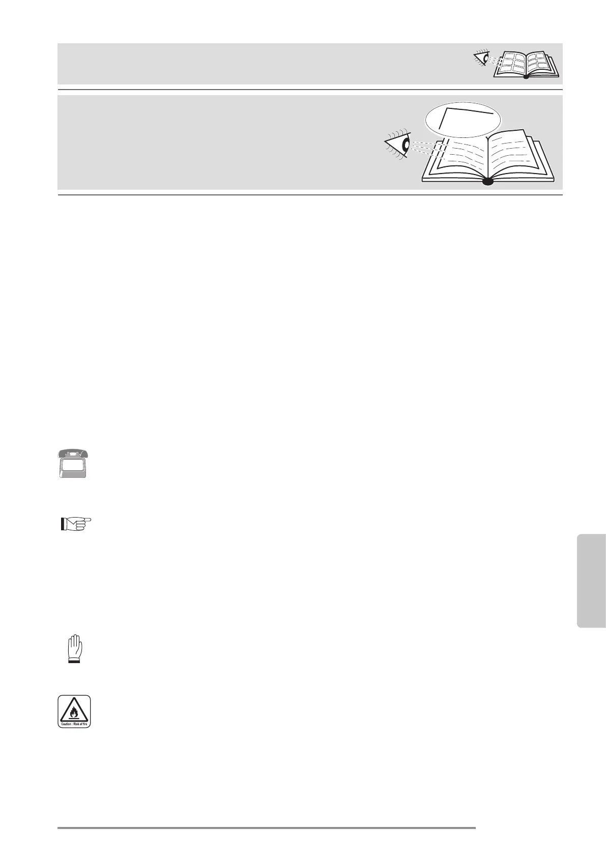 Page #133 background image