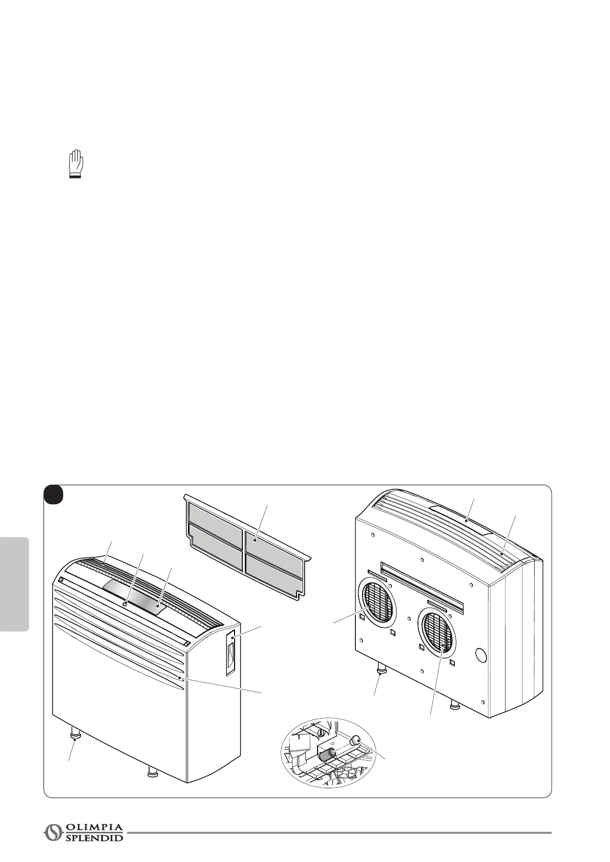 Page #140 background image