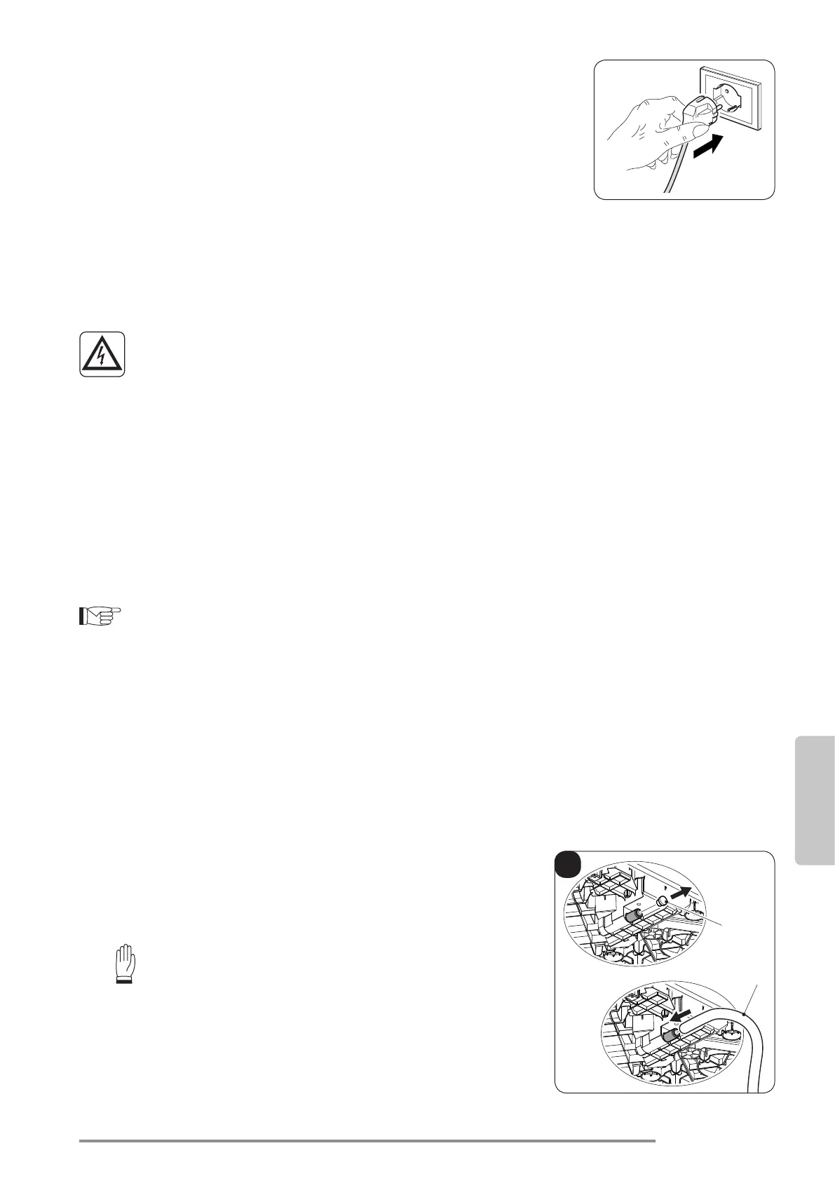 Page #143 background image
