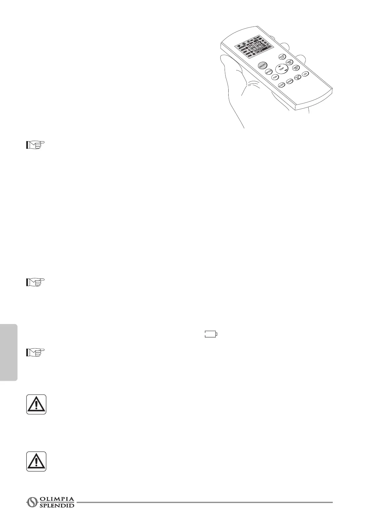 Page #146 background image