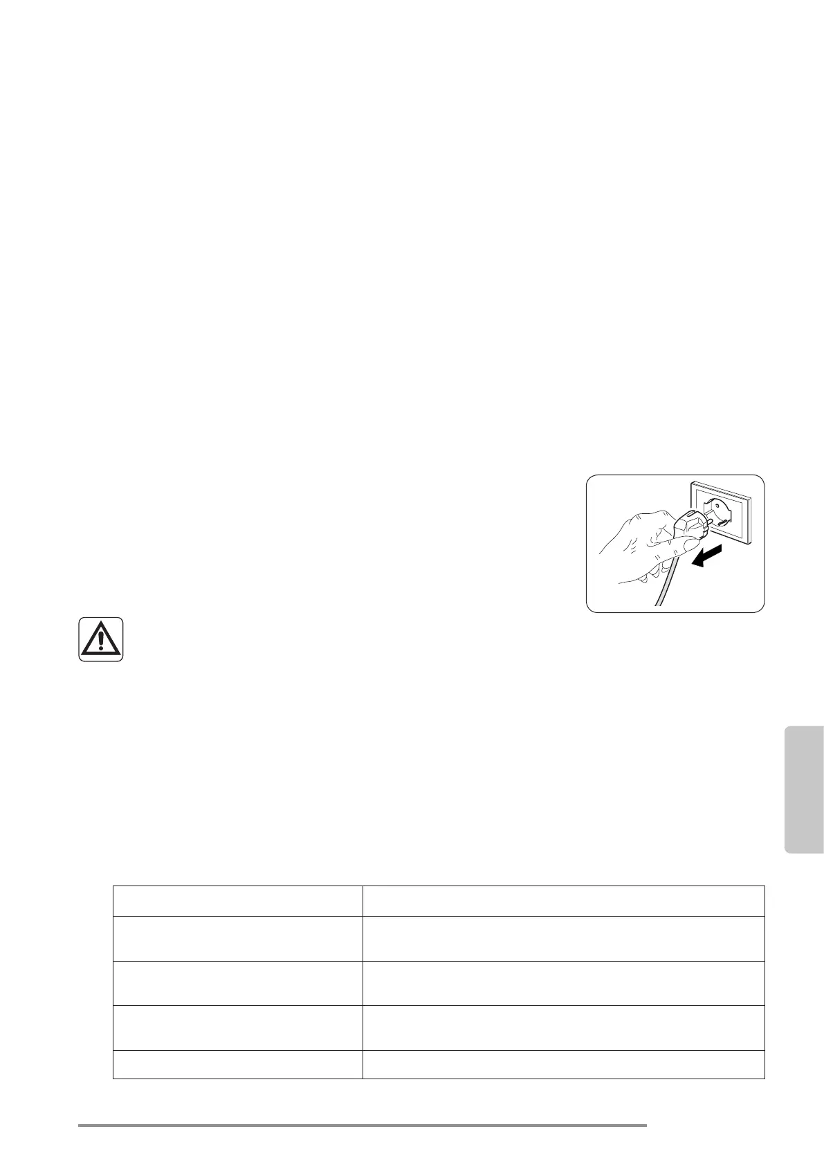 Page #153 background image