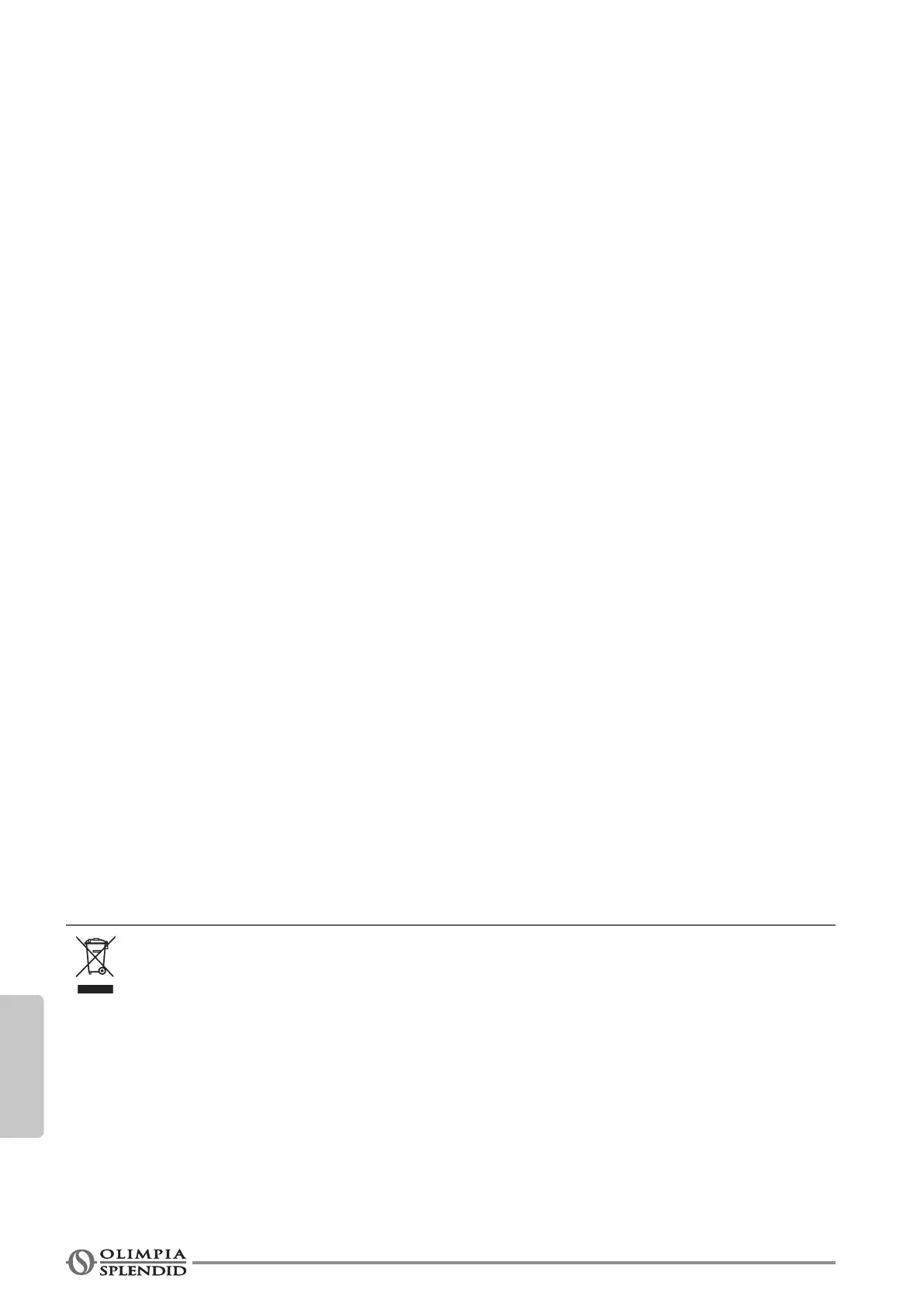 Page #156 background image