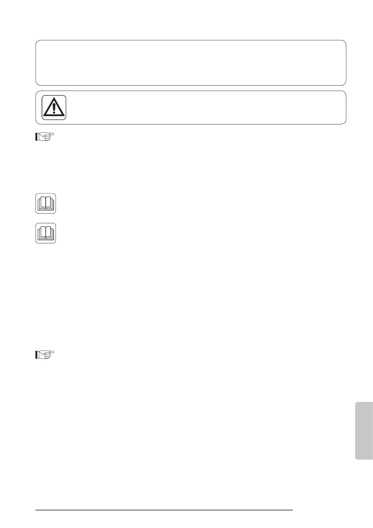 Page #159 background image