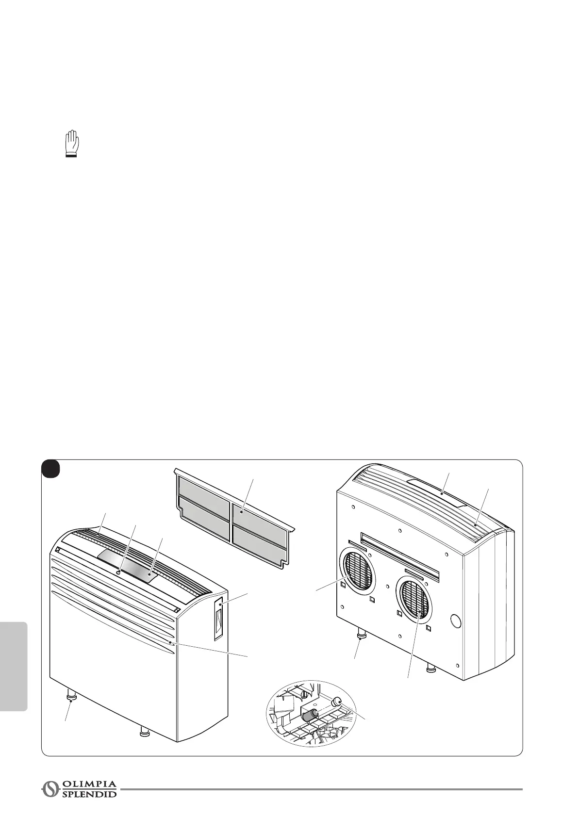 Page #164 background image