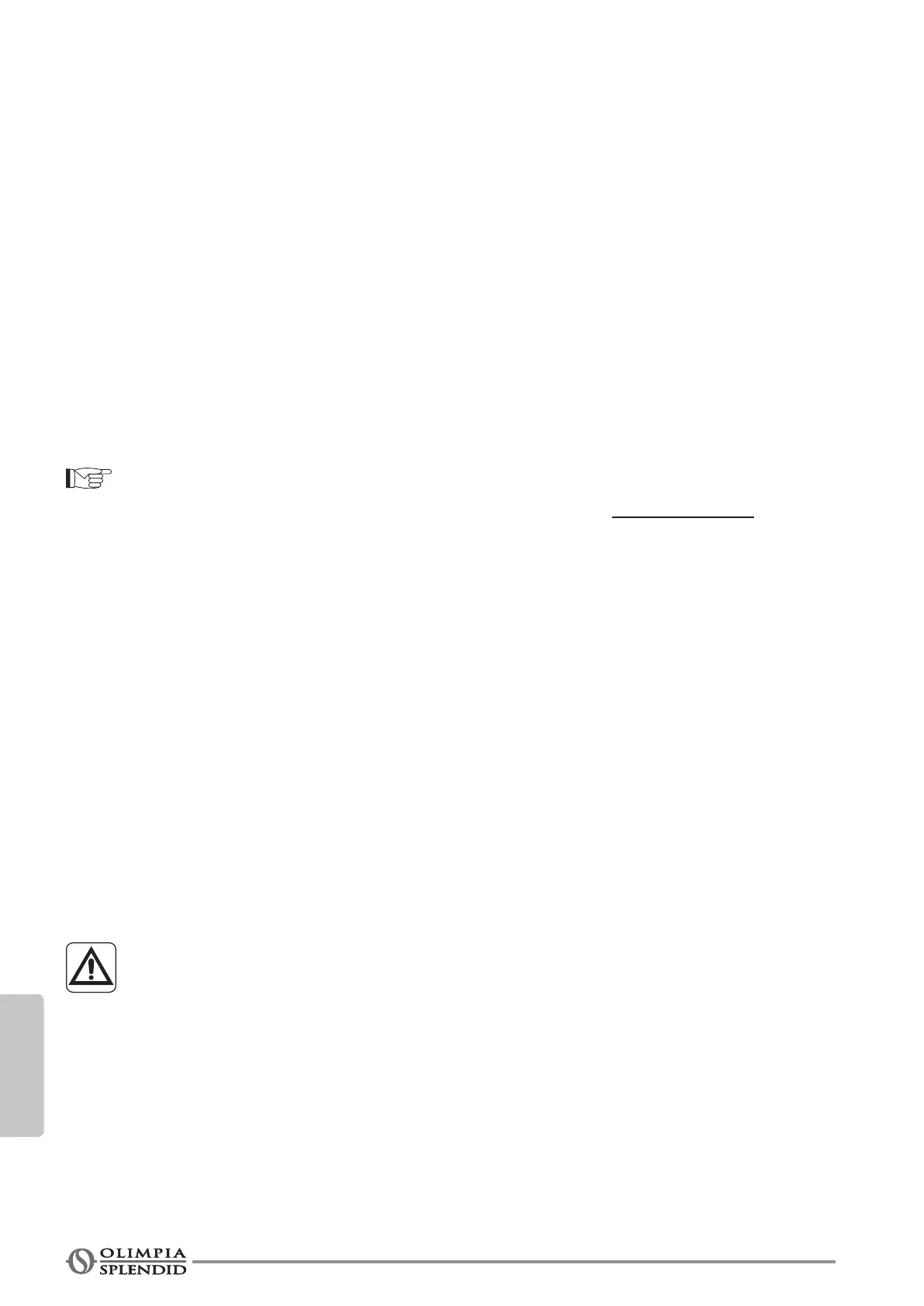 Page #166 background image