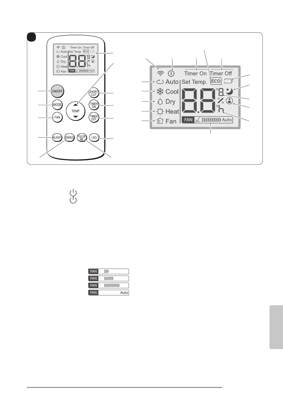 Page #169 background image