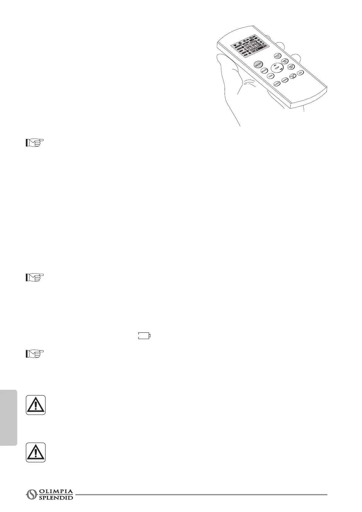 Page #170 background image