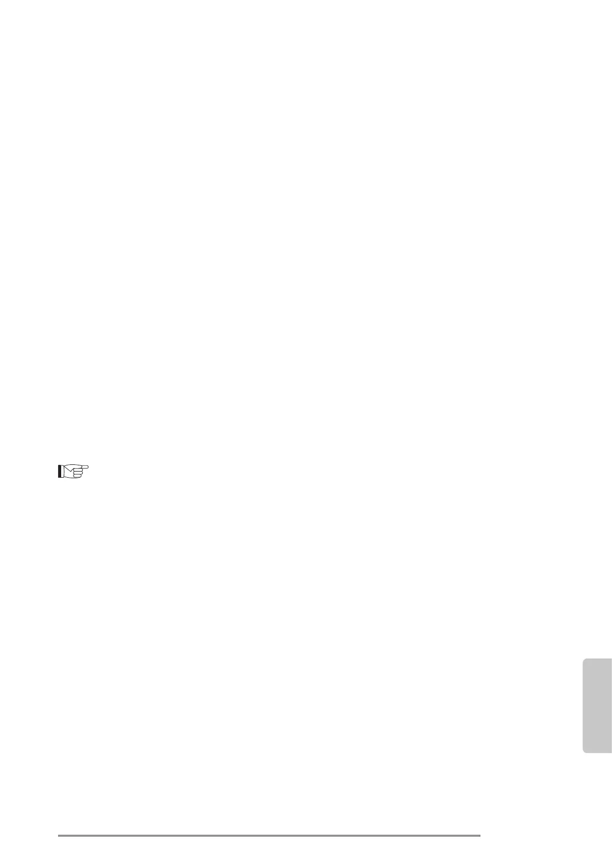 Page #175 background image