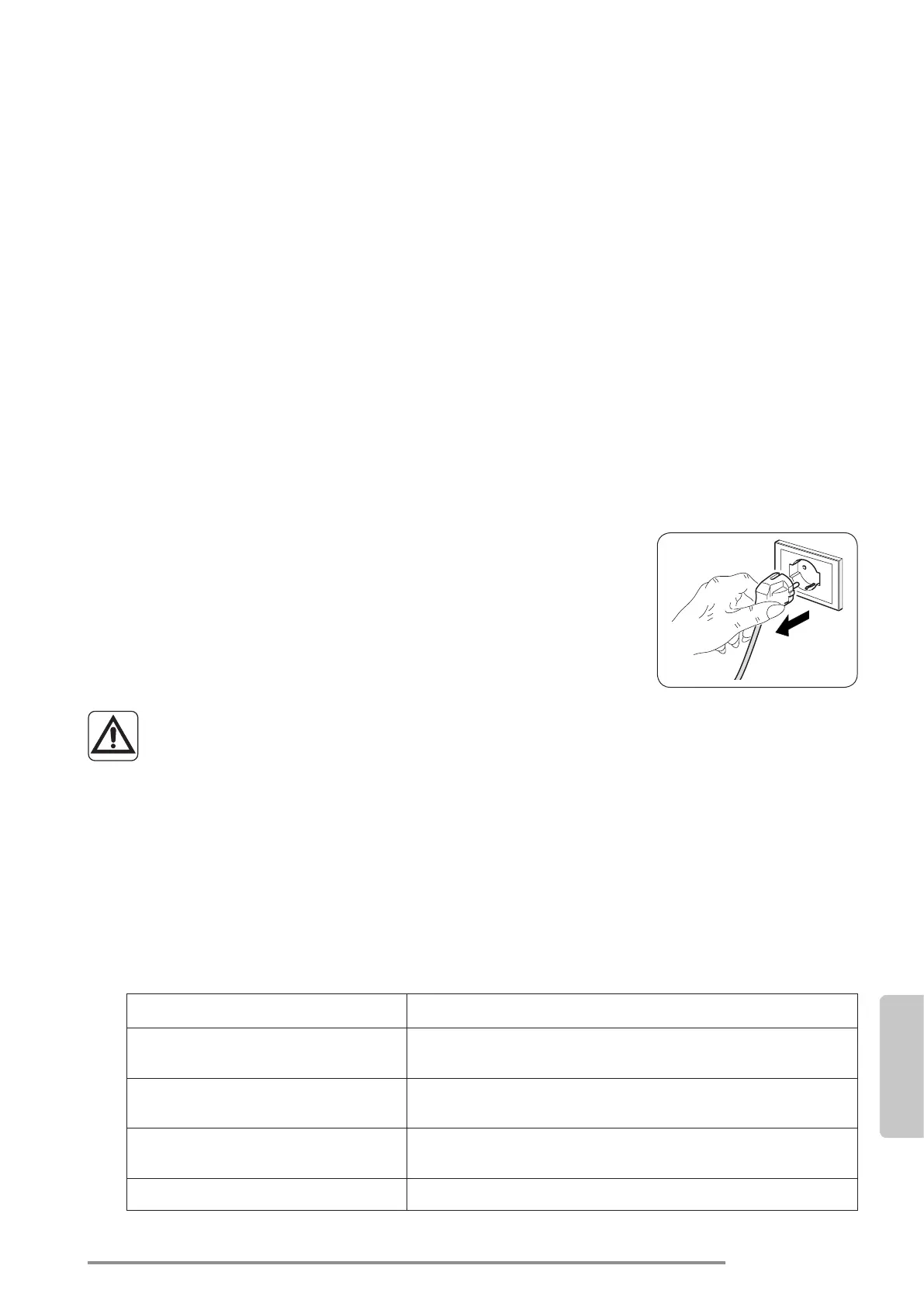 Page #177 background image