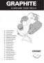 Preview: Manual