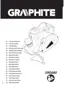 Preview: Instruction Manual