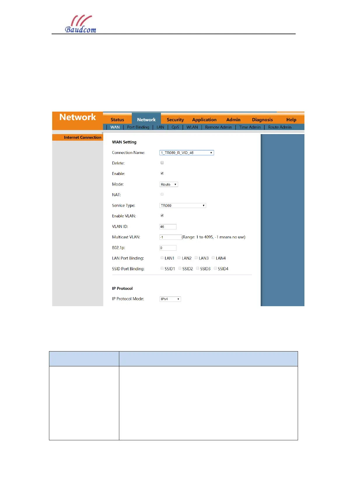 Page #18 background image