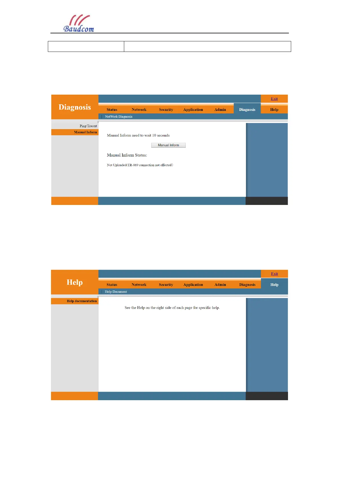 Page #42 background image