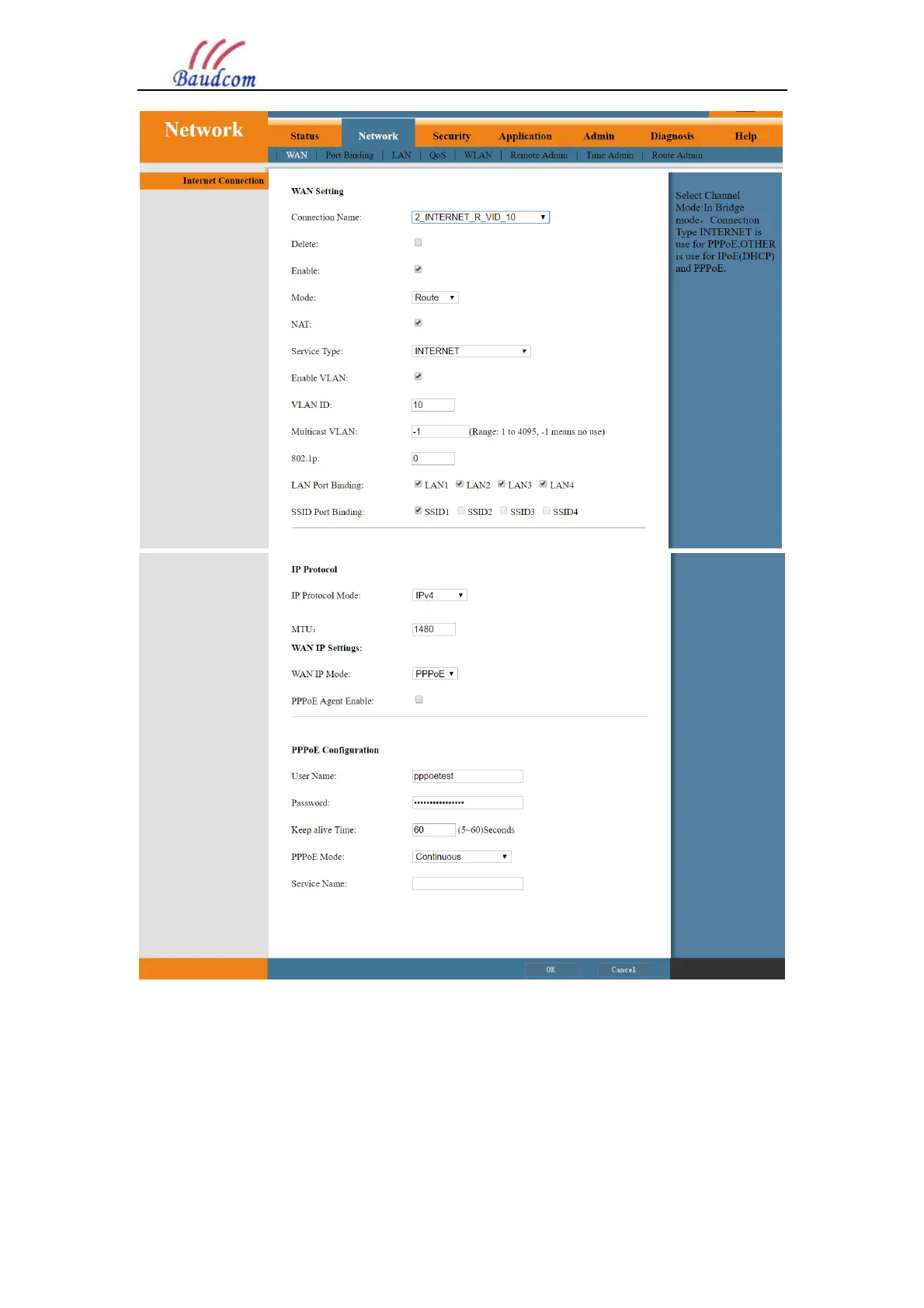 Page #45 background image