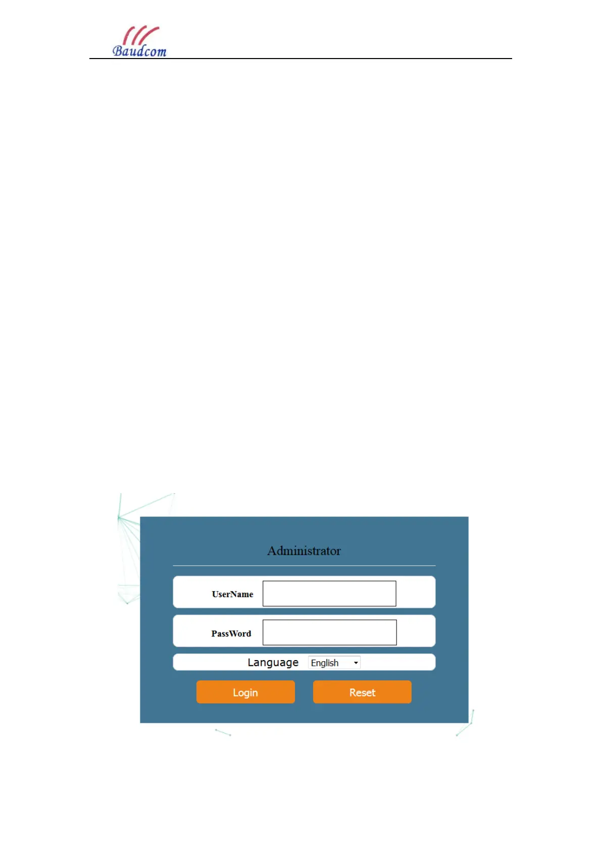 Page #12 background image