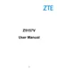 Preview: User Manual