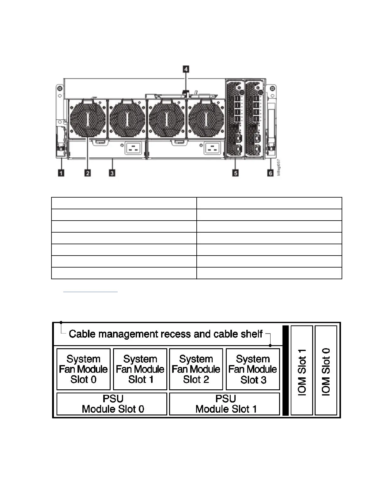 Page #28 background image